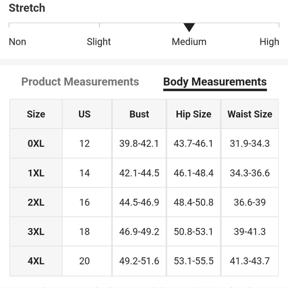 Ribbed crop top 🩷 - Picture 12 of 16